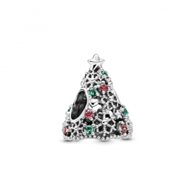 PANDORA 799226C01 подвеска