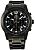 ORIENT FTW01001B0