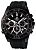 Casio EFR-534PB-1A