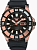 Seiko SRP210K1