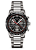 Certina C024.447.44.051.00