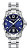 Certina C034.451.11.047.00