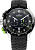 EDOX 10305-3NVNV