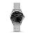 Emporio Armani ARS2005