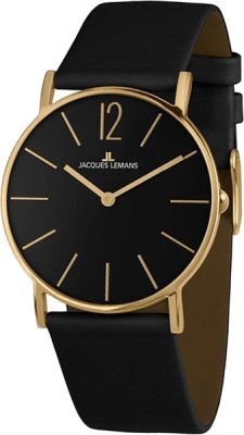 Jacques Lemans 1-2030D