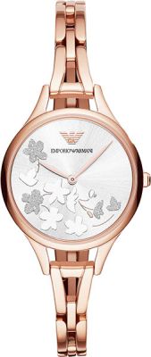 Emporio Armani AR11108