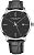 STUHRLING 3997A.4