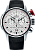 EDOX 38001-TINAIN