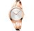 CALVIN KLEIN party K8U2M616