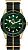 Rado 01.763.0504.3.231