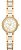 Michael Kors MK6581