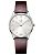 CALVIN KLEIN classic K4D221G6
