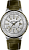Jacques Lemans Sports 1-1770E