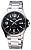 ORIENT FUNE1005B0