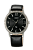 ORIENT FQC0H005B0