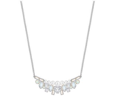 Swarovski кулон 5226203