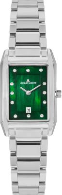 Jacques Lemans 1-2189K