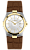 Jacques Lemans Classic 1-1336F