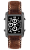 Jacques Lemans Classic 1-1132A