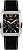 Jacques Lemans Classic 1-1463V