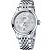 Oris 733 7578 4061 бр