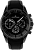 Jacques Lemans Sports 1-1652F