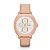 Fossil ES3358