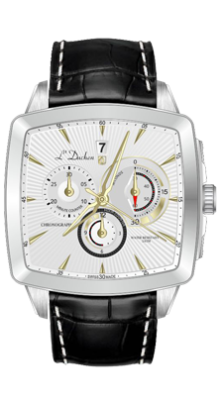 L'DUCHEN D 462.11.32