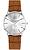 Jacques Lemans Geneve G-177B