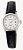 ORIENT FSZ2F005W0