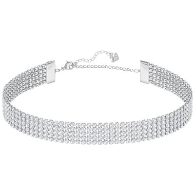 Swarovski ожерелье 5299886