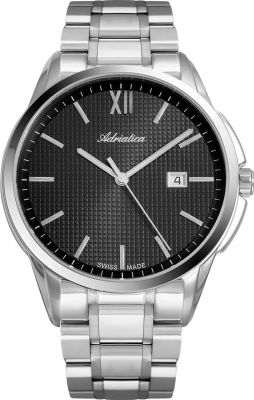 Adriatica A1290.5166Q