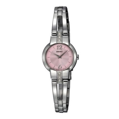 Seiko SUJG37P2