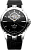 EDOX 85008-3NIN
