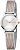 CALVIN KLEIN minimal K3M23B26