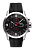 TISSOT PRC 200 T055.427.17.057.00
