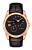 TISSOT COUTURIER T035.428.36.051.00