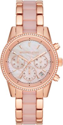 Michael Kors MK6769