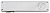 S.T.Dupont  5404