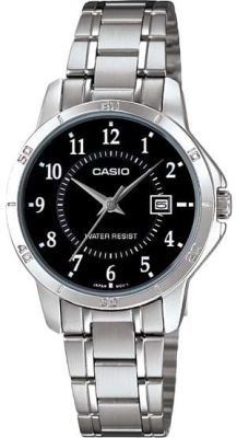 Casio LTP-V004D-1B