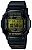 Casio GW-M5630D-1E