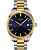 TISSOT PRC 100 T150.410.22.041.00
