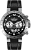 Jacques Lemans Sports 1-1485A