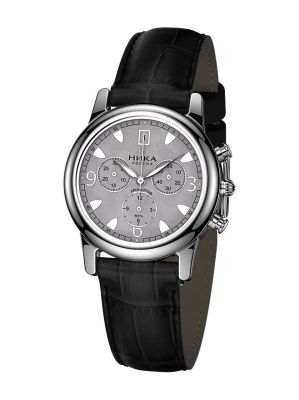 Картинка с сайта