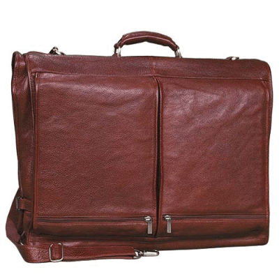 Портплед Dr. Koffer L188452-02-05