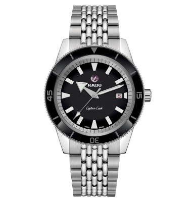 Rado 01.763.0505.3.015