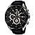 Casio EFR-539L-1A