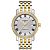 TISSOT BRIDGEPORT T097.407.22.033.00