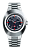 Rado 01.658.0637.3.015