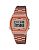 Casio B640WCG-5EF